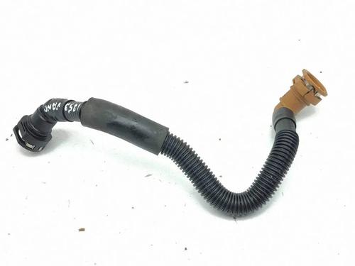 Pipe KIA NIRO II (SG2) EV | BP38243925M125 - Image 6