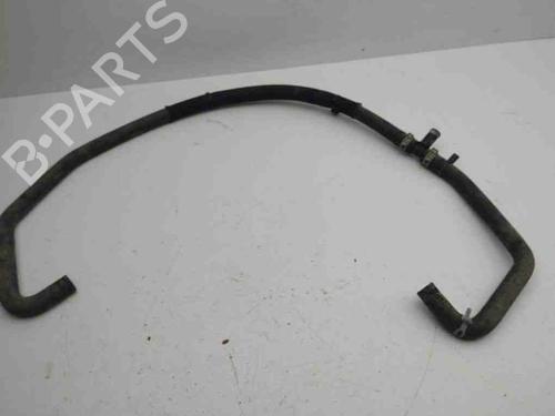 Used Pipe TESLA MODEL S (5YJS) 60 (306 hp) 28900785