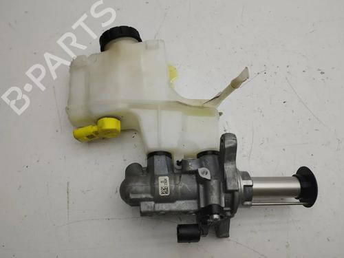 Brake master cylinder AUDI A1 Sportback (GBA) 25 TFSI | BP33256950M77 - Image 7