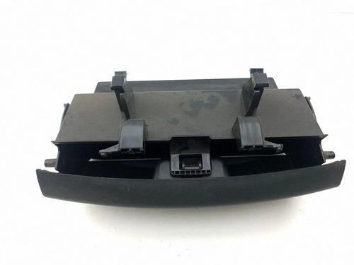 Vano posta oggetti CITROËN C4 CACTUS 1.6 HDi 90 | BP38279934C95 - Image 7