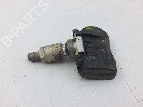 Electronic sensor MAZDA CX-7 (ER) 2.3 MZR DISI Turbo AWD (ER3P) | BP28902831M84 - Image 5