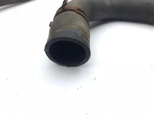 Pipe MERCEDES-BENZ VIANO (W639) CDI 2.2 (639.711, 639.713, 639.811, 639.813, 639.815) | BP36179650M125 - Image 6
