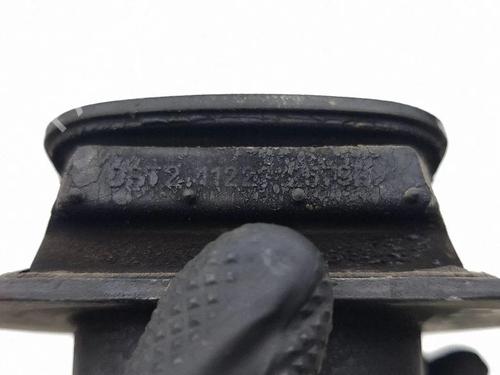 Engine mount RENAULT ARKANA I (LCM_, LDN_) 1.6 E-TECH 145 (LDMU) | BP39206209M89 - Image 6
