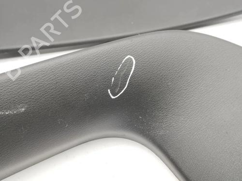 Tailgate trim MAZDA CX-5 (KF) 2.0 | BP33922469C151 - Image 17