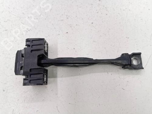 Used Hinge/Door check strap Hinge/Door check strap 36152669 36152669