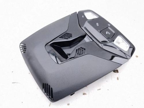 Luz interior BMW X2 (U10) iX2 eDrive 20 | BP39904033I8 - Image 2