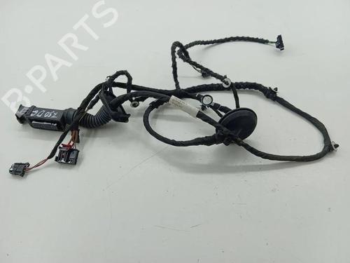 Used Wiring harness Wiring harness 36188095 36188095