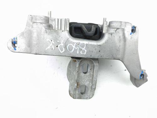 Engine mount PEUGEOT 2008 II (UD_, US_, UY_, UJ_, UR_, UC_) 1.2 PureTech 130 (USHNS, URHNS) | BP29569394M89