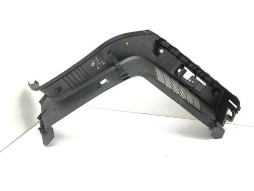 Bagagerumsbeklædning SEAT ATECA (KH7, KHP) 1.0 TSI | BP36330486I3 - Image 8