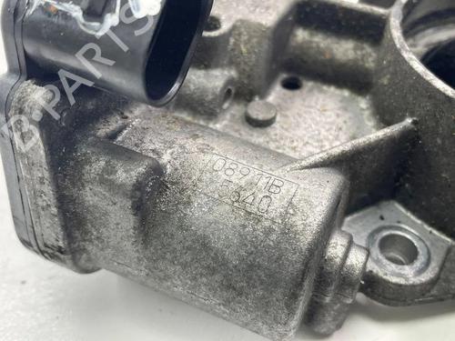 Throttle body OPEL ASTRA J (P10) 2.0 CDTI (68) | BP36205461M82  - Image 7
