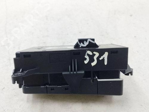 Switch HYUNDAI i30 Coupe 1.6 CRDi | BP38248015I30 - Image 5