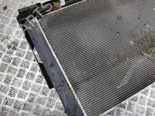 Kølerpakke LEXUS NX (_Z1_) 300h AWD (AYZ15_) | BP28856947M120 