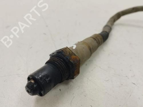 Electronic sensor OPEL CORSA C (X01) 1.2 (F08, F68) | BP28894213M84 - Image 3