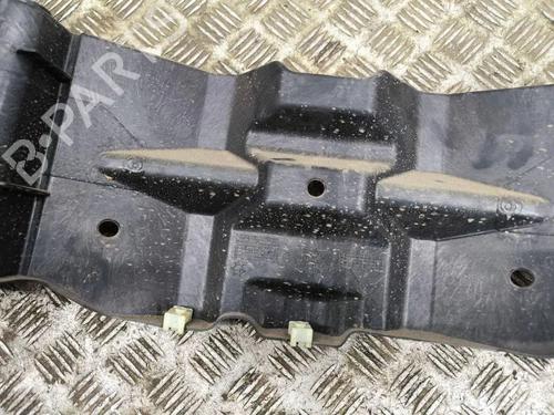 Underbody protection BMW X2 (U10) iX2 eDrive 20 | BP40069743M92 - Image 4