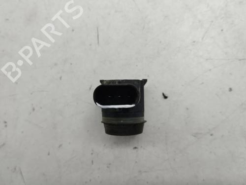 Electronic module PORSCHE CAYENNE (92A) 3.0 Diesel | BP38500616M83 - Image 2