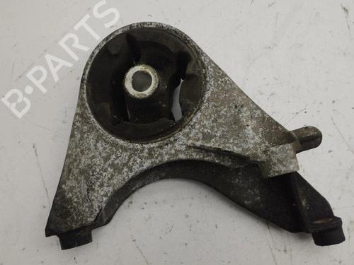 Used Engine mount CHEVROLET CAPTIVA (C100, C140) 2.0 D 4WD (150 hp) 28892261
