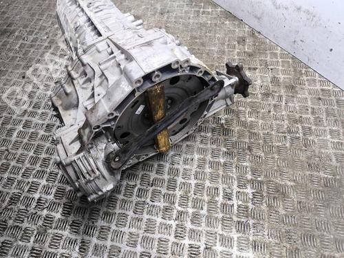 Gearbox AUDI A5 (F53, F5P) 2.0 TDI | BP36214810M3 - Image 6