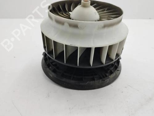 Heater blower motor MERCEDES-BENZ E-CLASS (W213) E 220 d (213.004) | BP33919323M62 - Image 3