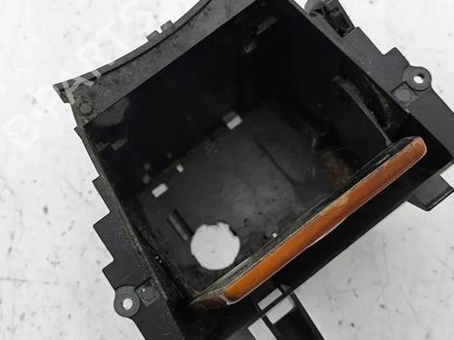 Ashtray MERCEDES-BENZ E-CLASS (W211) E 200 CDI (211.004) | BP28851293I30 