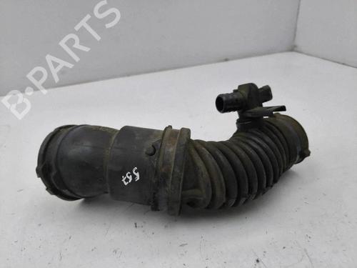 Pipe OPEL ZAFIRA TOURER C (P12) 2.0 CDTi (75) | BP37290525M125 - Image 3