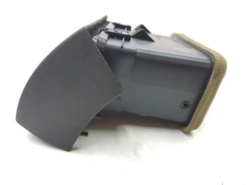 Air vent HONDA ACCORD VIII (CU) 2.2 i-DTEC (CU3) | BP36103278I21 - Image 2