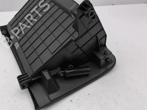 Glove box SUZUKI VITARA (LY) 1.6 (APK416, YD21S) | BP28860356C95 
