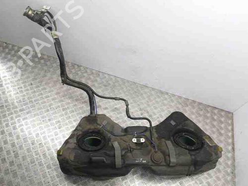 Used Fuel tank MERCEDES-BENZ E-CLASS (W212) E 220 CDI / BlueTEC (212.001, 212.002) (170 hp) 28869412