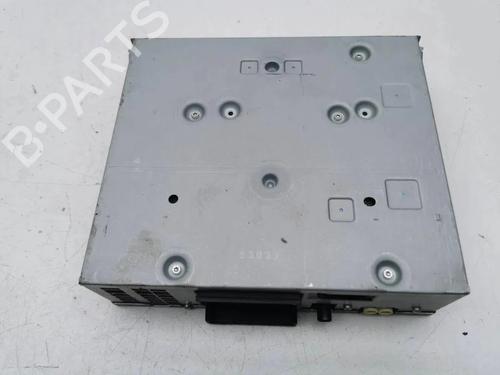 Electronic module AUDI A7 Sportback (4GA, 4GF) 3.0 TDI | BP36208857M83 - Image 4