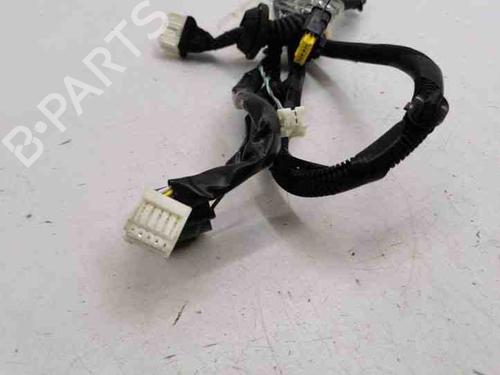 Wiring harness NISSAN X-TRAIL II (T31) 2.0 dCi 4x4 | BP28842147E16 