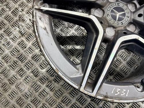 Trinbræt MERCEDES-BENZ A-CLASS (W177) A 180 d (177.003) | BP32143860C149 