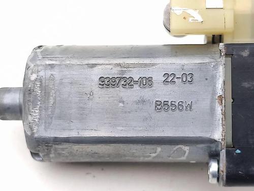Módulo eletrónico FORD KUGA II (DM2) 2.5 | BP36199551M83  - Image 8