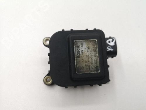Used Electronic module Electronic module 38241962 38241962