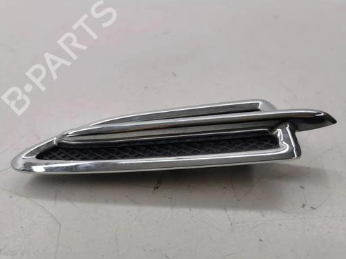 Grill FORD KUGA II (DM2) 2.0 TDCi | BP36063805C40 - Image 4