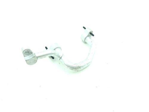 AC pipe HYUNDAI KONA (SX2) EV | BP33669816M126 - Image 4