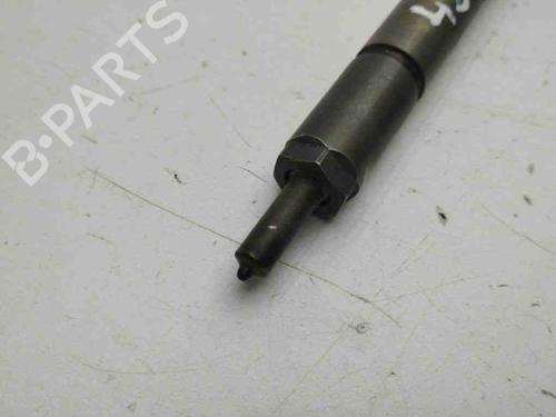 Injector CHEVROLET CAPTIVA (C100, C140) 2.0 D 4WD | BP28892283M100 