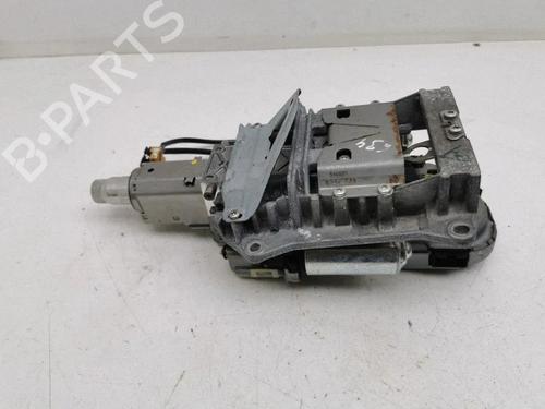Steering column AUDI A6 Allroad C6 (4FH) 3.0 TDI quattro | BP37290755M21 - Image 7