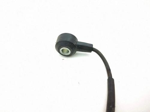 Electronic sensor HYUNDAI TUCSON (NX4E, NX4A) 1.6 T-GDi Hybrid | BP38279395M84 - Image 2