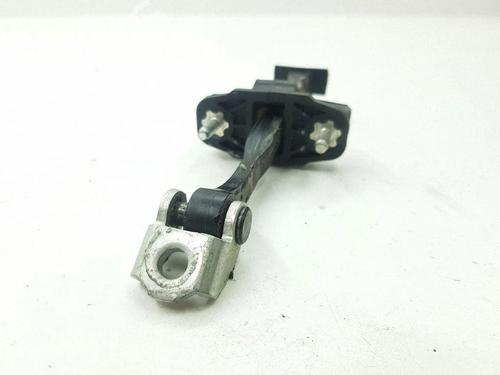 Dørhængsel/Dørbegrænser FORD B-MAX (JK) 1.6 TDCi | BP38251013C146 - Image 4