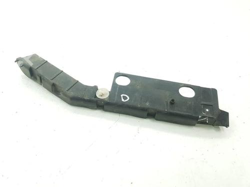 Used Front bumper bracket Front bumper bracket 36189440 36189440