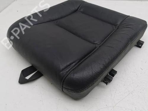 Rear seat VOLVO XC90 I (275) T6 AWD | BP28846942C17 