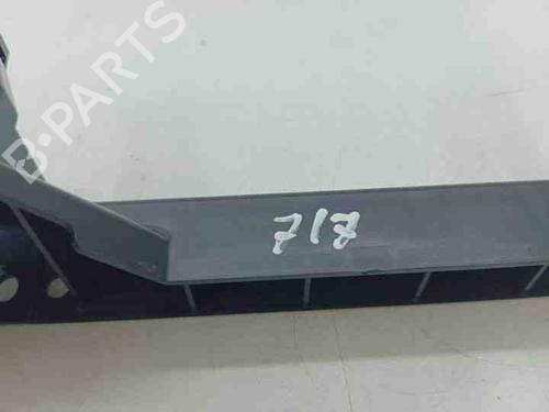 Middle console LEXUS NX (_Z1_) 300h AWD (AYZ15_) | BP28856868I22