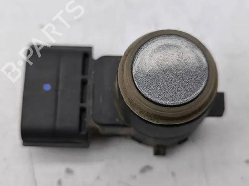 Used Electronic module HONDA CR-V II (RD_) 2.2 CTDi (RD9) (140 hp) 28854942