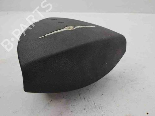 Førerens kollisjonspute CHRYSLER VOYAGER IV (RG, RS) 2.8 CRD | BP28890663C9