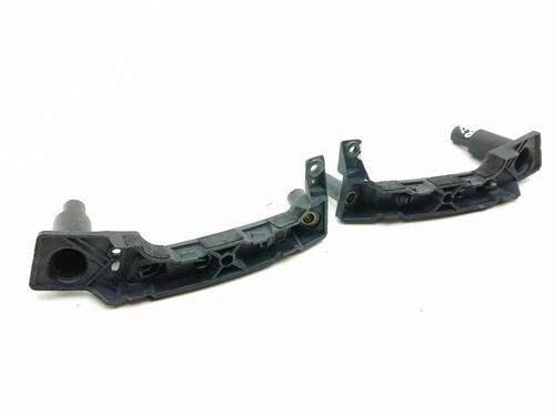 Used Front left exterior door handle Front left exterior door handle 33863174 33863174