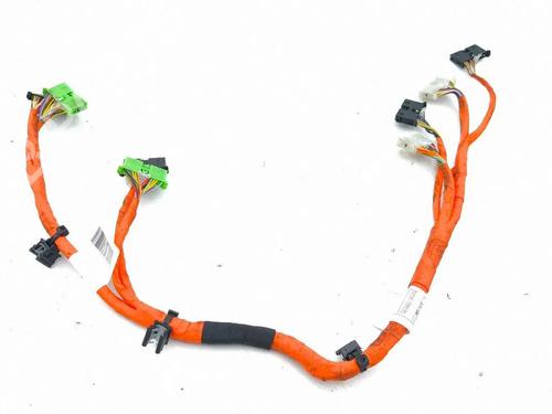 Electronic sensor BMW 2 Active Tourer (U06) 220i Mild Hybrid | BP37599120M84 - Image 3