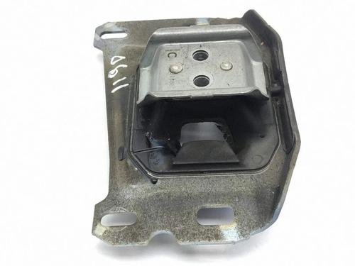 Engine mount CITROËN C5 AIRCROSS (A_) 1.2 PureTech 130 (ARHNSJ) | BP38292874M89 - Image 4