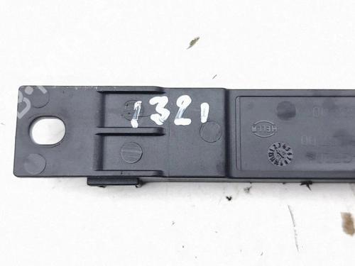 Electronic module MERCEDES-BENZ A-CLASS (W177) A 200 (177.087) | BP39759615M83 - Image 6