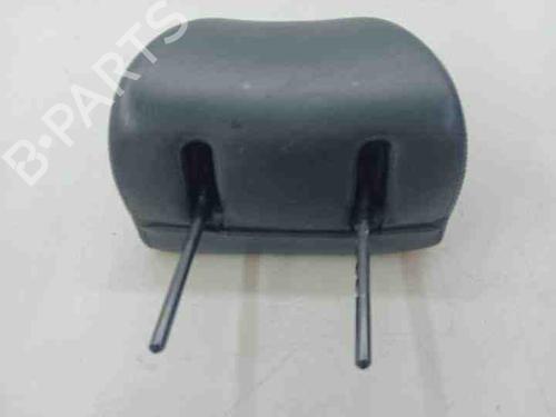 Used Headrest PEUGEOT 406 Coupe (8C) 2.0 16V (132 hp) 28843607
