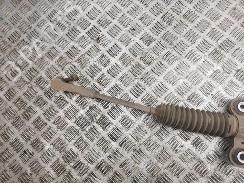 Steering rack HONDA CR-V III (RE_) 2.2 i-DTEC 4WD (RE6) | BP33253868M22 - Image 5