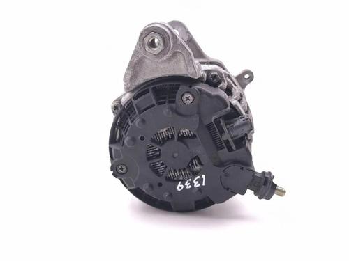 Alternator SUBARU BRZ (ZC6) 2.0 (ZC6) | BP36011300M7 - Image 5